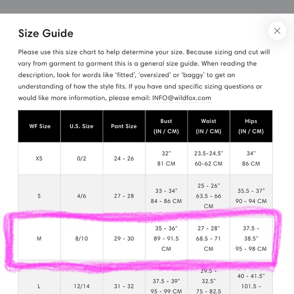 Wildfox Couture I Need Coffee Sweatshirt Cozy Beach Medium Grey Black Halloween - Picture 6 of 6